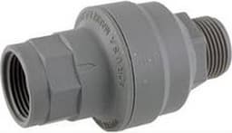 ICH Waterstop G3/4 1 stuk(s) — thumbnail 1