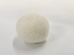 Wasdroger Bollen - 6 Stuks - Droger Ballen - Wasbollen - Herbruikbaar - Wasverzachter- Milieuvriendelijk — thumbnail 5
