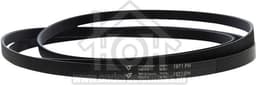 Hutchinson Poly-V-snaar 1971 PH7 T76289AC, T86590IH 1366033007 — thumbnail 2