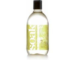 Soak Wasmiddel - SOAK Wash Fig - 375ml
