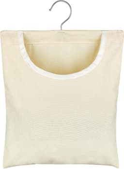 Green Glow - Wasknijper Organizer Tas met Opknoping Haak voor Thuis en Outdoor Gebruik — thumbnail 1