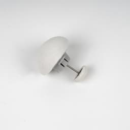 4 stuks Dekbedclips - dekbedklemmen - dekbed klemmen – Knijpers - Clips - Dekbed Knijpers - Dikke Dekbedclip voor Laken - Quiltclips - Dekbed Klemmen - LOUZIR — thumbnail 2