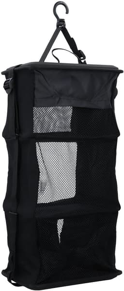 Tropicfeel Reiskast 60 cm — thumbnail 2