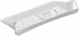 Bosch Siemens pluizenzeef 00652184 — thumbnail 5