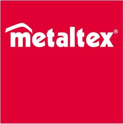 Metaltex Gale wasdroger over de deur grijze Epotherm coating 35 x 58 x 87 cm - compact en krachtig — thumbnail 2