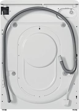 Indesit BDE96435EWKVBE Was-droogcombinatie - 9kg wassen - 6kg drogen - Energieklasse D - Wit — thumbnail 3