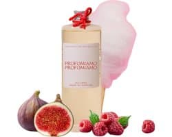 Wasparfum Zucchero 400ml - Profumiamo Italia