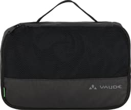 Vaude Trip Box S Fietstas 25 cm — thumbnail 1