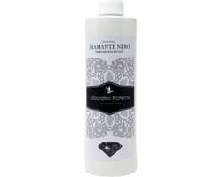 Wasparfum Diamante Nero 500ml - Essenza Laboratori Protecto
