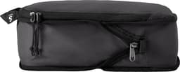 eagle creek Pakzak Pack-It Isolate Compression Cube Set S / M Black Zwart — thumbnail 3