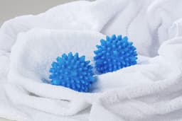 Drogerballen - Voor wasdrogers - Droger ballen - Drogerbollen - Must have voor uw droger! — thumbnail 2