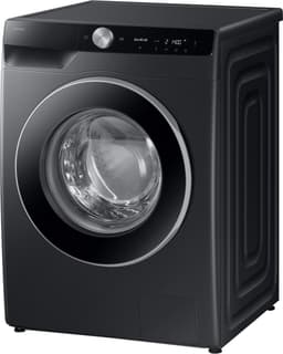 Samsung SuperSpeed Wasmachine 6000-serie WW11DG6B25LB — thumbnail 5
