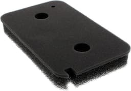 Eurofilter DFN100 Geschikt voor Miele Warmtepompdroger Filter 9499230 — thumbnail 1