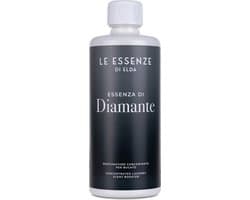 Wasparfum Diamante 500 ml — afbeelding 1