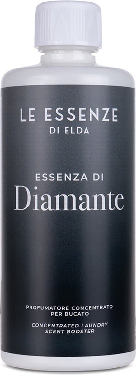 Wasparfum Diamante 500 ml — afbeelding 1