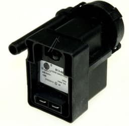 BEKO - CONDENSPOMP DPU8306X - 2962510300 — thumbnail 2