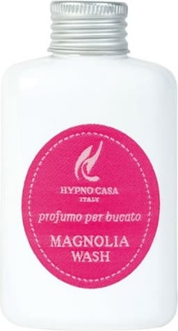 Hypno Casa - Wasparfum - Magnolia Wash - 100 ml — thumbnail 2