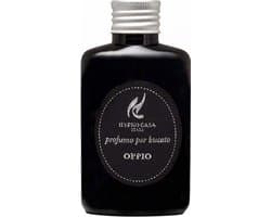 Hypno Casa - Luxe wasparfum - Oppio - 100 ml