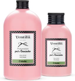 Wasparfum Estate 500ml – Ventilii Milano® — thumbnail 3