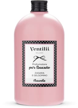 Wasparfum Nuvole 500ml – Ventilii Milano® — thumbnail 1