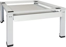 Wasmachine verhoger Stefan, met werkblad — thumbnail 1