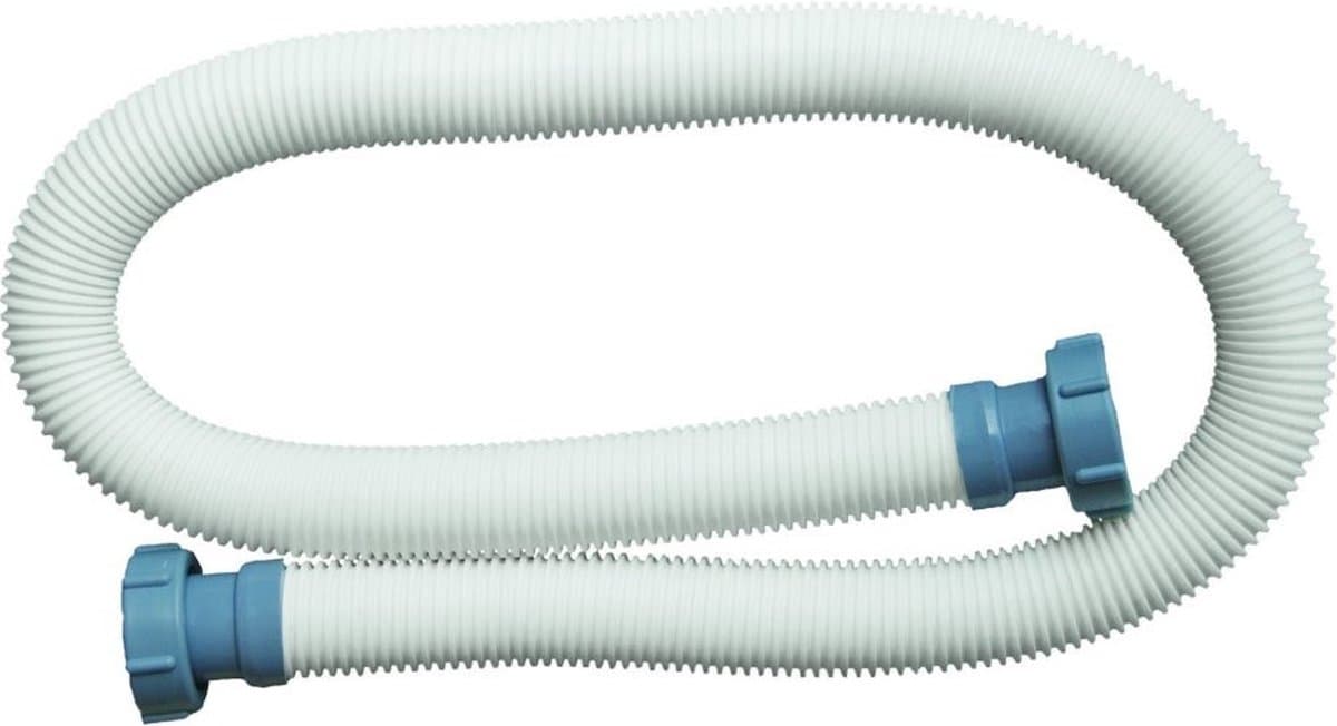 Intex Slang voor Filterpomp 38 mm/1,5 m — afbeelding 1