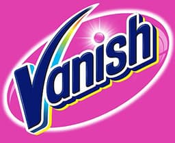 Vanish Vlekverwijderaar  Gel - 1000 ml - Wasmiddel — thumbnail 2