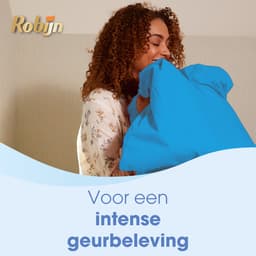 Robijn - Wasverzachter - Jasmijn & Sandelhout - 8 flessen - 312 wasbeurten - Voordeelverpakking — thumbnail 4