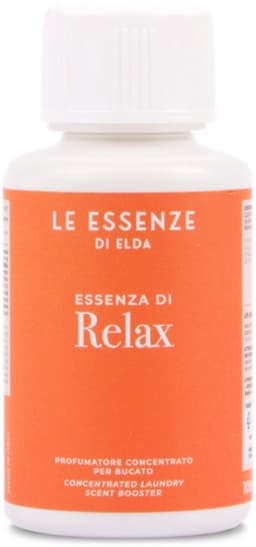Le Essenze di Elda Relax Wasparfum 100 ml — thumbnail 1
