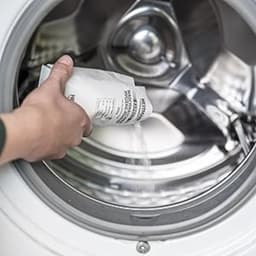 Heitmann Express Wasmachine Hygiënische Reiniger - 250g — thumbnail 3