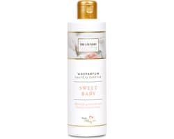 The Laundry Story - Sweet Baby - Wasparfum - Textielverfrisser