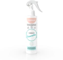 Wasgeluk Cloud Lotusbloem - 250 ml — thumbnail 5