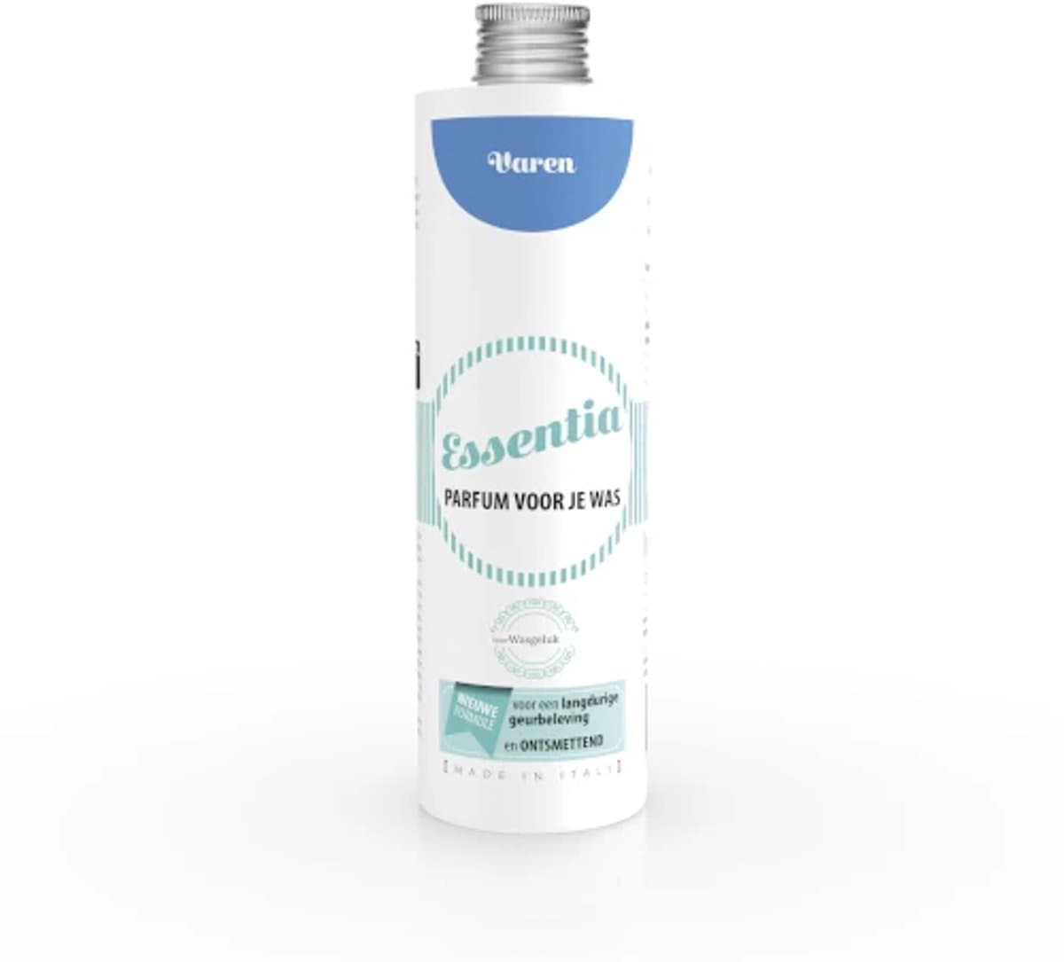 Wasparfum Varen 250ml Felce - Essentia — afbeelding 1