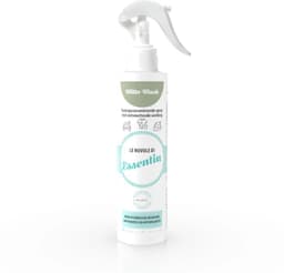 Wasgeluk Cloud Witte Musk - 250 ml — thumbnail 5