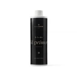 Rosaodor Wasparfum IL PRIMO 500 ml – Geconcentreerd wasparfum — thumbnail 3
