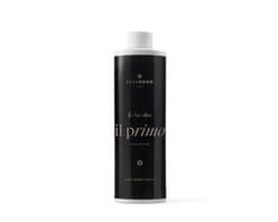 Il primo wasparfum rosaodor extra geconcentreerd