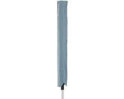 Brabantia Premium Beschermhoes — thumbnail 2