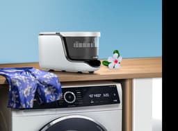 Bosch WMZMPF10 - Microplasticfilter- Geschikt voor wasmachines — thumbnail 4