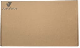 JustValue Wasmachine Verhoger - Verstelbaar 39-48 x 39-48 cm - Hoogte 7-11 cm - Waterpas op Elke Hoek - Inclusief Gereedschap - Voor Wasmachine, Droger, Koelkast, Vriezer en Kast - Mini Opbouwmeubel - 150kg Draagvermogen — thumbnail 2