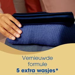 Robijn Wasverzachter Beautiful Mystery 38 Wasbeurten - 765 ml — thumbnail 4