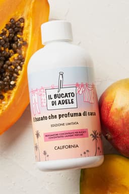 Il Bucato di Adele Wasparfum - Italiaanse Was Parfum - California 500ml — thumbnail 3