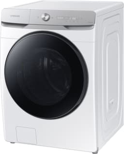 Samsung WF20DG8650BW wasmachine Voorlader 20 kg 1000 RPM Wit — thumbnail 5