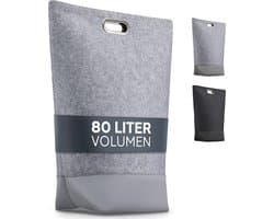 Waszak – ruime waszak – grote waszakken – laundry bags – laundry bag