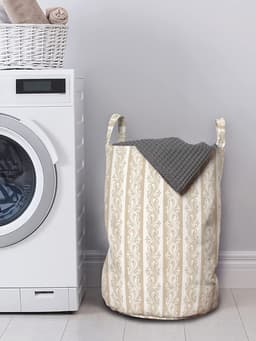 Waszak – ruime waszak – grote waszakken – laundry bags – laundry bag — thumbnail 3