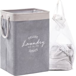 Waszak – ruime waszak – grote waszakken – laundry bags – laundry bag — thumbnail 1