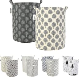 Waszak – ruime waszak – grote waszakken – laundry bags – laundry bag — thumbnail 1