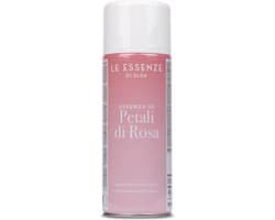 Le Essenze di Elda Textielspray Petali di Rosa — afbeelding 1