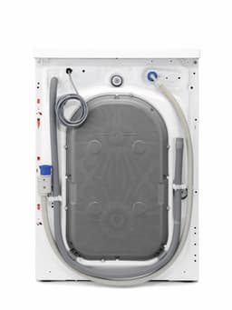 AEG LR8BADEN Wasmachine met wifi connect — thumbnail 3
