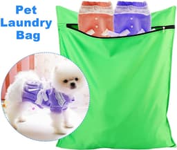 Waszak – ruime waszak – grote waszakken – laundry bags – laundry bag — thumbnail 3