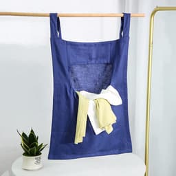Waszak – ruime waszak – grote waszakken – laundry bags – laundry bag — thumbnail 2